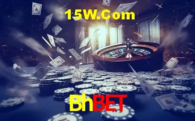 Desvendando o Mundo dos Jogos Virtuais na Bhbet