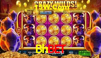 A Emoção da Loteria na Bhbet: Uma Chance de Mudança de Vida