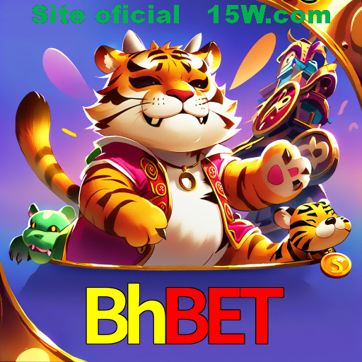 Bhbet